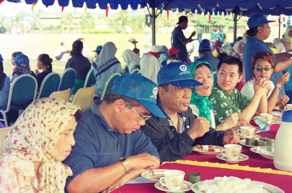 PTPM 00 03 keluarga 185